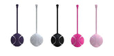 Odeco Oh Boy Smart O-Ball Anal Beads and Balls